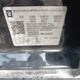 3GTP9EEL3MG162422 2021 GMC Sierra K1500 At4 auction photo thumbnail 9