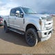 1FT7W2BT5JEC79210 2018 Ford F-250 Lariat auction photo thumbnail 1