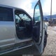 1FT7W2BT5JEC79210 2018 Ford F-250 Lariat auction photo thumbnail 5