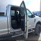 1FT7W2BT5JEC79210 2018 Ford F-250 Lariat auction photo thumbnail 8