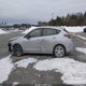 JF1GUABC7R8892770 2024 Subaru Impreza Base 5-Door auction photo thumbnail 14