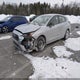 JF1GUABC7R8892770 2024 Subaru Impreza Base 5-Door auction photo thumbnail 2