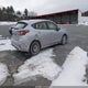 JF1GUABC7R8892770 2024 Subaru Impreza Base 5-Door auction photo thumbnail 4
