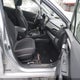 JF1GUABC7R8892770 2024 Subaru Impreza Base 5-Door auction photo thumbnail 5