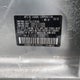 JF1GUABC7R8892770 2024 Subaru Impreza Base 5-Door auction photo thumbnail 9