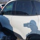 1FMCU0MZ8SUB23952 2025 Ford Escape St-Line auction photo thumbnail 17