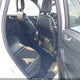 1FMCU0MZ8SUB23952 2025 Ford Escape St-Line auction photo thumbnail 8