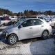 5YFBURHEXGP522510 2016 Toyota Corolla Le auction photo thumbnail 15