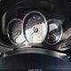 5YFBURHEXGP522510 2016 Toyota Corolla Le auction photo thumbnail 7