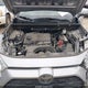 2T3W1RFV6KW018466 2019 Toyota Rav4 Xle auction photo thumbnail 10