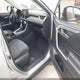 2T3W1RFV6KW018466 2019 Toyota Rav4 Xle auction photo thumbnail 5