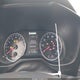 2T3W1RFV6KW018466 2019 Toyota Rav4 Xle auction photo thumbnail 7