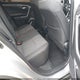 2T3W1RFV6KW018466 2019 Toyota Rav4 Xle auction photo thumbnail 8