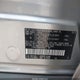 2T3W1RFV6KW018466 2019 Toyota Rav4 Xle auction photo thumbnail 9