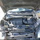 SALCL2FX5LH833084 2020 Land Rover Discovery Sport R-Dynamic Se auction photo thumbnail 10