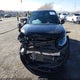 SALCL2FX5LH833084 2020 Land Rover Discovery Sport R-Dynamic Se auction photo thumbnail 12