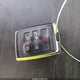 SALCL2FX5LH833084 2020 Land Rover Discovery Sport R-Dynamic Se auction photo thumbnail 11