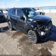 SALCL2FX5LH833084 2020 Land Rover Discovery Sport R-Dynamic Se auction photo thumbnail 1