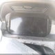 SALCL2FX5LH833084 2020 Land Rover Discovery Sport R-Dynamic Se auction photo thumbnail 7
