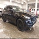 JN8CS1MW9HM416598 2017 Infiniti Qx70 auction photo thumbnail 1