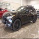 JN8CS1MW9HM416598 2017 Infiniti Qx70 auction photo thumbnail 2