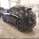 JN8CS1MW9HM416598 2017 Infiniti Qx70 auction photo thumbnail 3