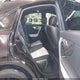 JN8CS1MW9HM416598 2017 Infiniti Qx70 auction photo thumbnail 8
