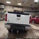1GCNKPEAXBZ113530 2011 Chevrolet Silverado 1500 Work Truck auction photo thumbnail 16