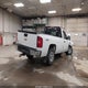 1GCNKPEAXBZ113530 2011 Chevrolet Silverado 1500 Work Truck auction photo thumbnail 4