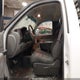 1GCNKPEAXBZ113530 2011 Chevrolet Silverado 1500 Work Truck auction photo thumbnail 5