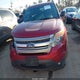 1FM5K8D87EGB39888 2014 Ford Explorer Xlt auction photo thumbnail 12