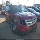 1FM5K8D87EGB39888 2014 Ford Explorer Xlt auction photo thumbnail 1