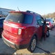 1FM5K8D87EGB39888 2014 Ford Explorer Xlt auction photo thumbnail 4