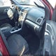 1FM5K8D87EGB39888 2014 Ford Explorer Xlt auction photo thumbnail 5