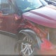 1FM5K8D87EGB39888 2014 Ford Explorer Xlt auction photo thumbnail 6