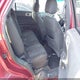 1FM5K8D87EGB39888 2014 Ford Explorer Xlt auction photo thumbnail 8