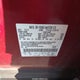 1FM5K8D87EGB39888 2014 Ford Explorer Xlt auction photo thumbnail 9