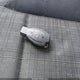 WD3PG2EA0K3553105 2019 Mercedes-Benz Metris auction photo thumbnail 11