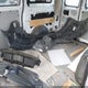 WD3PG2EA0K3553105 2019 Mercedes-Benz Metris auction photo thumbnail 12