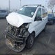 WD3PG2EA0K3553105 2019 Mercedes-Benz Metris auction photo thumbnail 2
