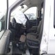 WD3PG2EA0K3553105 2019 Mercedes-Benz Metris auction photo thumbnail 5