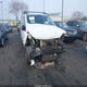 WD3PG2EA0K3553105 2019 Mercedes-Benz Metris auction photo thumbnail 6