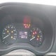 WD3PG2EA0K3553105 2019 Mercedes-Benz Metris auction photo thumbnail 7