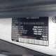 WD3PG2EA0K3553105 2019 Mercedes-Benz Metris auction photo thumbnail 9