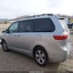 5TDKK3DC7FS590227 2015 Toyota Sienna Le 8 Passenger auction photo thumbnail 14