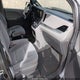 5TDKK3DC7FS590227 2015 Toyota Sienna Le 8 Passenger auction photo thumbnail 5