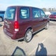 1GNDV23W67D199886 2007 Chevrolet Uplander Ls auction photo thumbnail 4