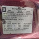 1GNDV23W67D199886 2007 Chevrolet Uplander Ls auction photo thumbnail 9