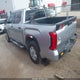 5TFLA5AB0NX001994 2022 Toyota Tundra Sr5 auction photo thumbnail 3