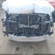 5TFLA5AB0NX001994 2022 Toyota Tundra Sr5 auction photo thumbnail 6